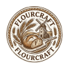 Traditional European & Artisan Bakery Archive